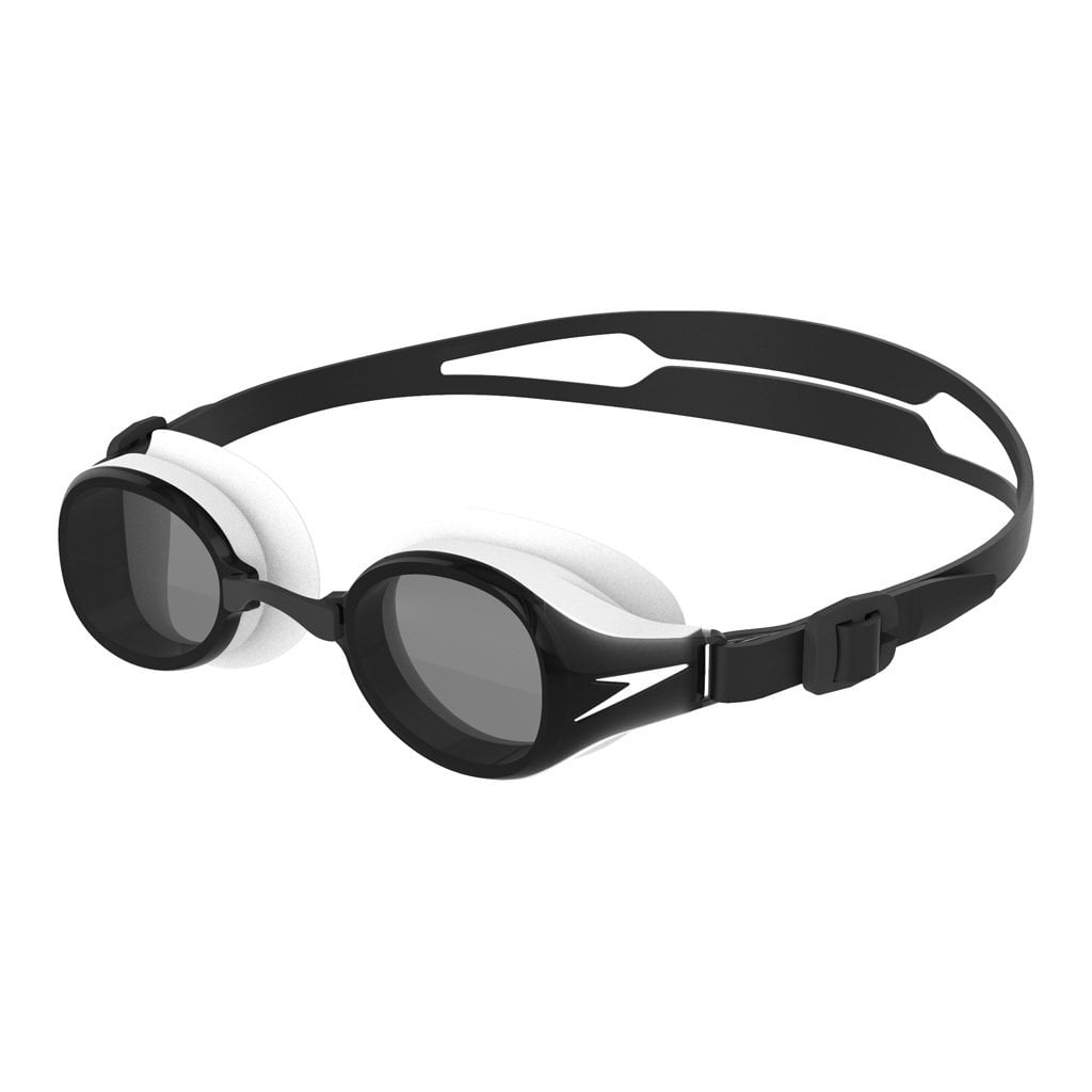 Speedo Hydropure Yüzücü Gözlüğü
