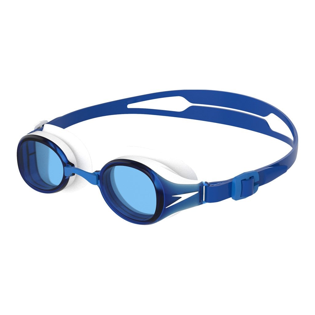 Speedo Hydropure Yüzücü Gözlüğü