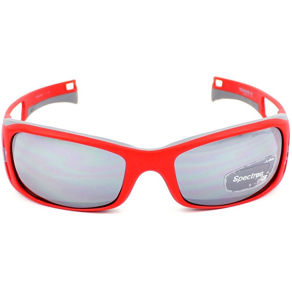 Julbo Tensing Spectron 3+ Güneş Gözlüğü