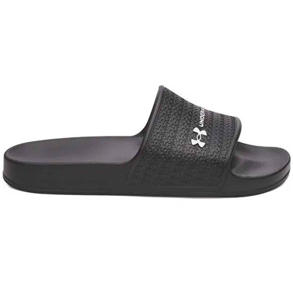 Under Armour Slide Lite Erkek Terlik
