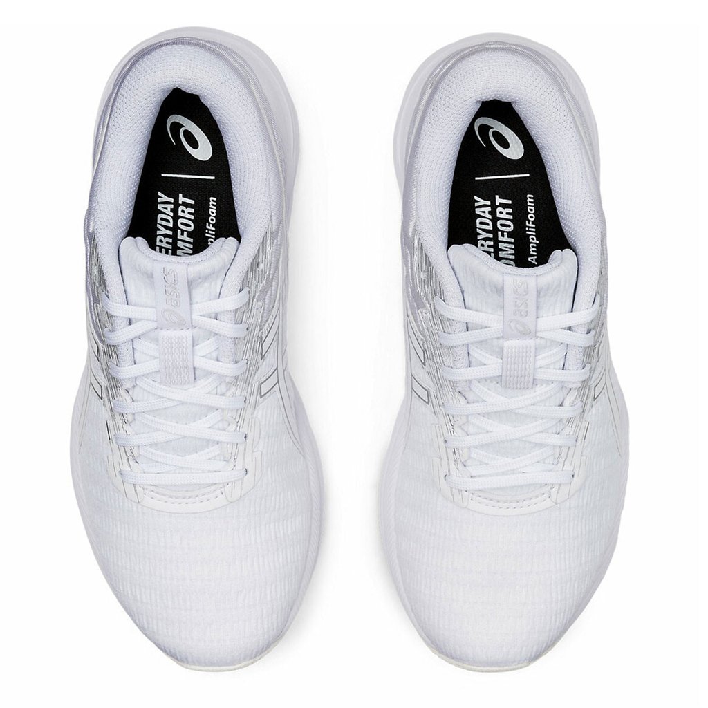 Asics Gel Excite 7 Twist Kadın Koşu Ayakkabısı