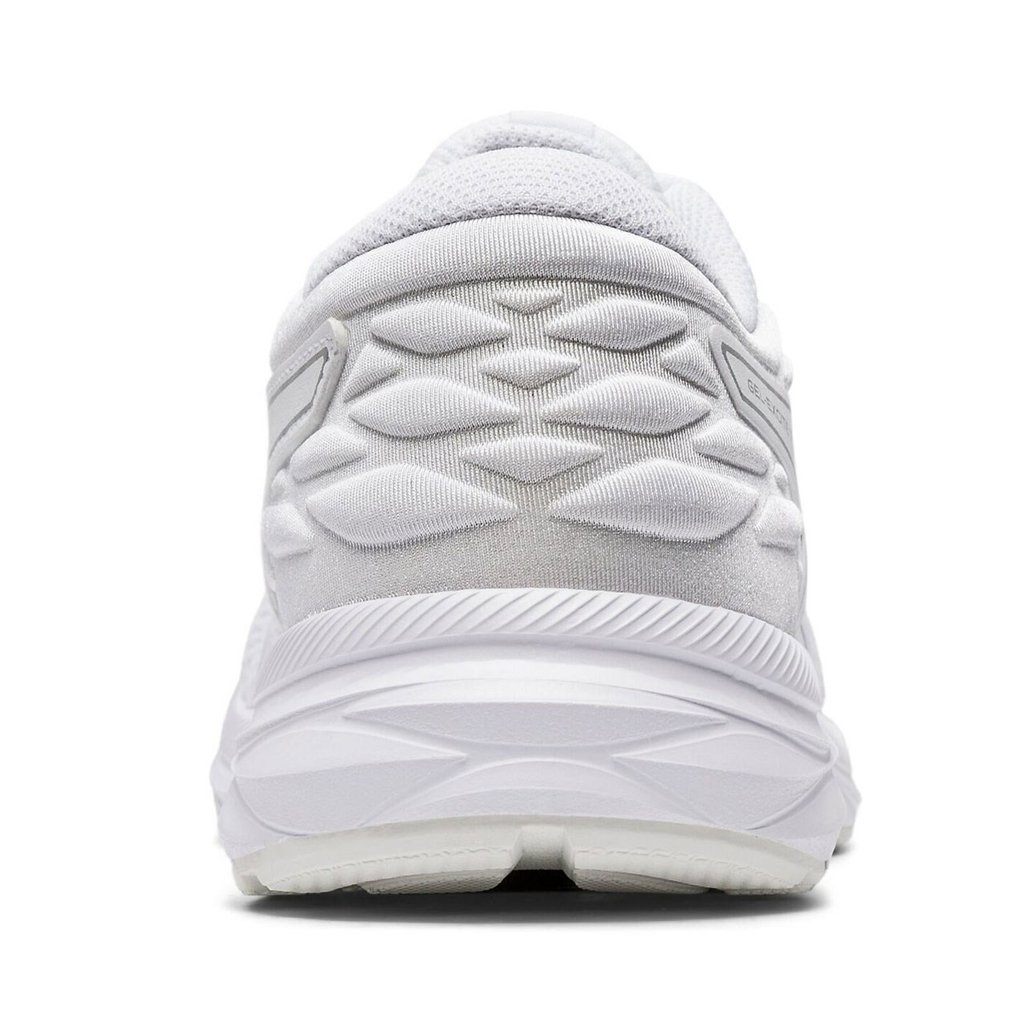 Asics Gel Excite 7 Twist Kadın Koşu Ayakkabısı