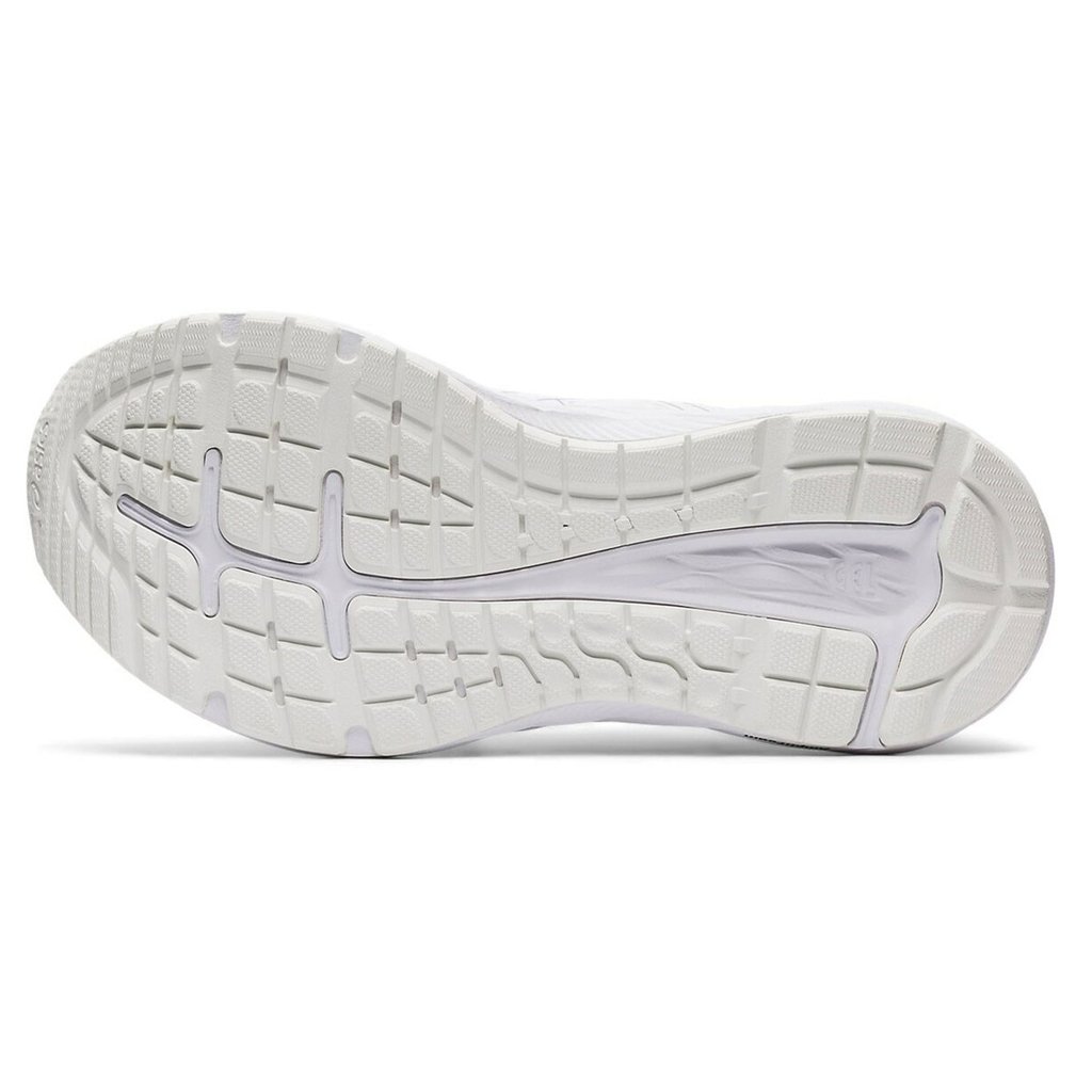 Asics Gel Excite 7 Twist Kadın Koşu Ayakkabısı