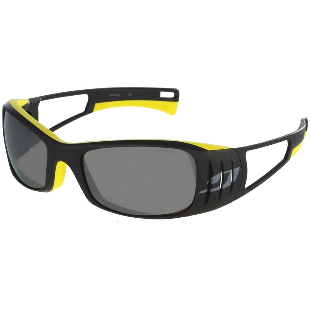 Julbo Tensing Spectron 3 Güneş Gözlüğü