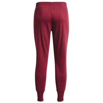 Under Armour Rival Fleece Jogger Kadın Eşofman Altı