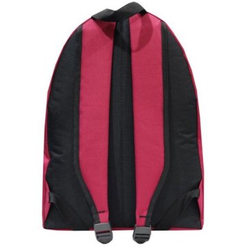 Gnc Pembe Çocuk Sırt Çantası