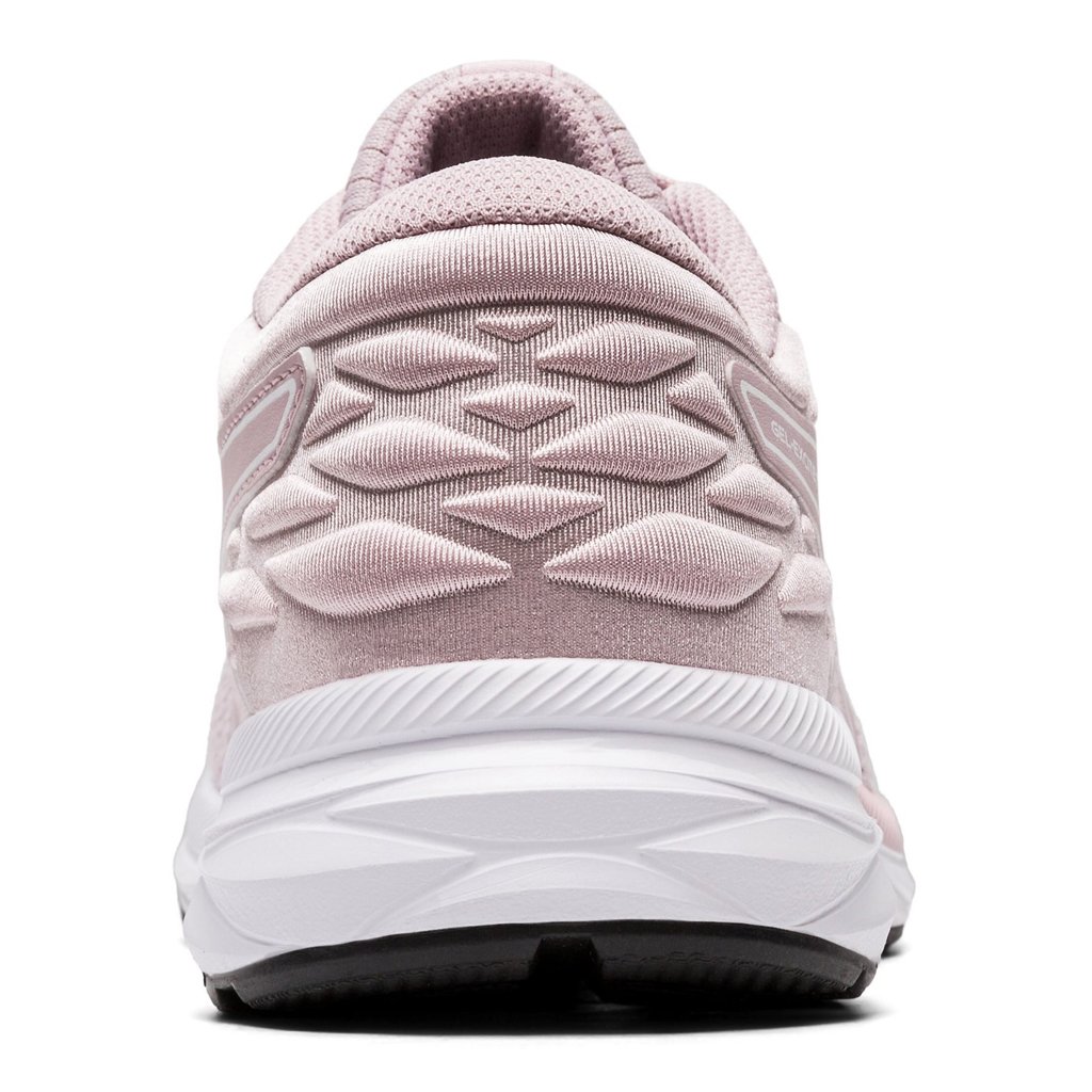 Asics Gel Excite 7 Twist Kadın Koşu Ayakkabısı