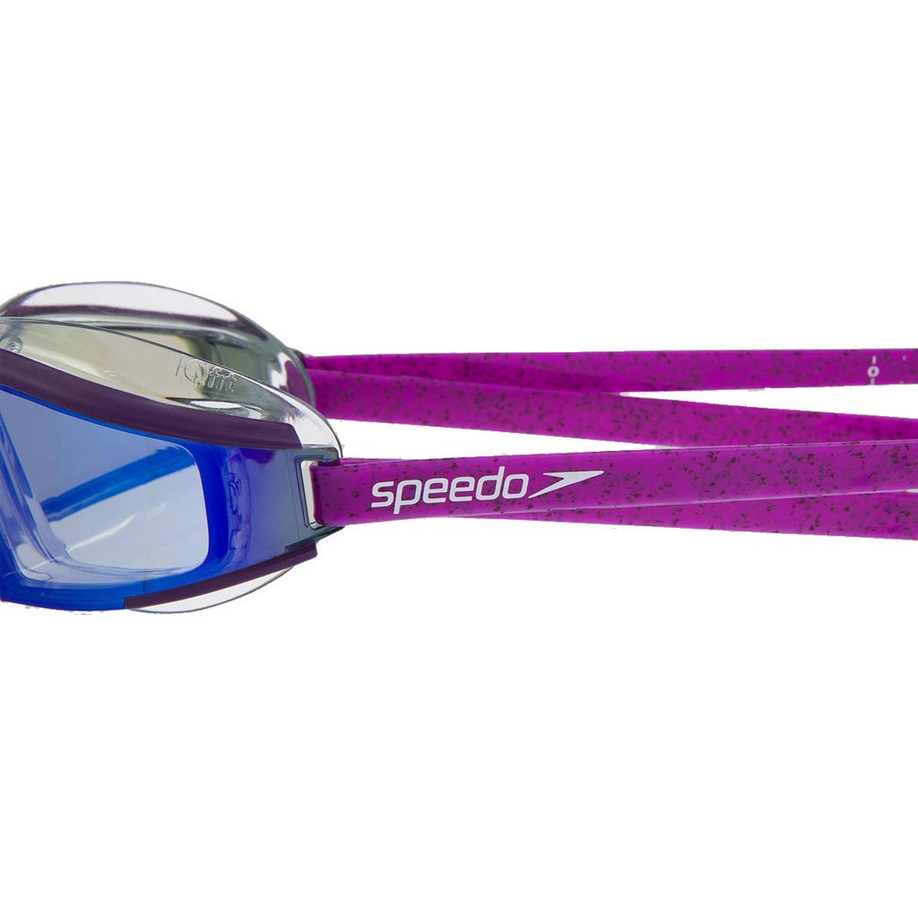 Speedo Aquapulse Max V3 Aynalı Yüzücü Gözlüğü