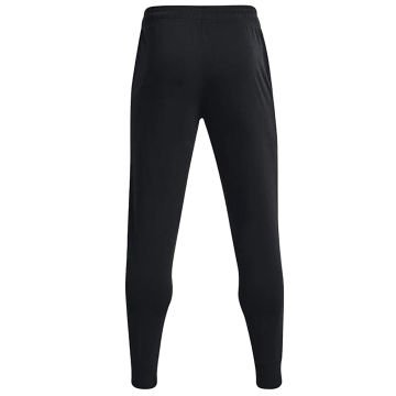 Under Armour Stretch Dokuma Erkek Eşofman Altı