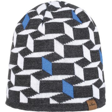 Nordbron Triwol Erkek Bere