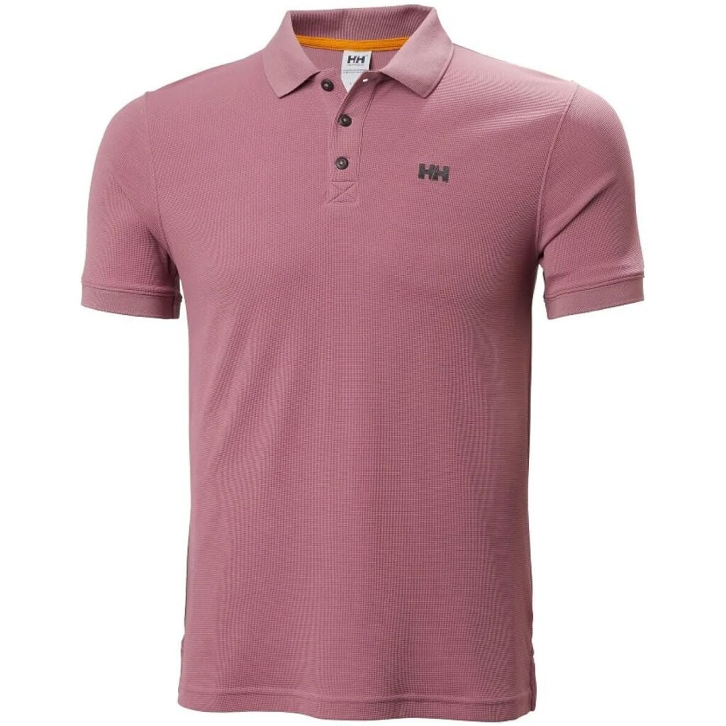 Helly Hansen Driftline Erkek Polo Yaka Tişört