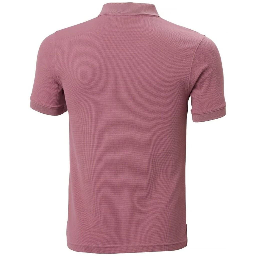 Helly Hansen Driftline Erkek Polo Yaka Tişört