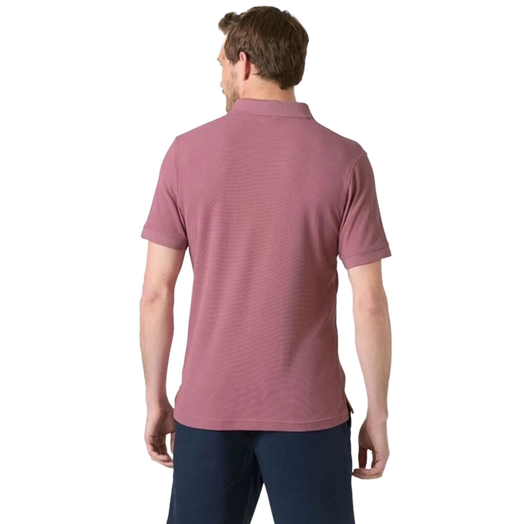Helly Hansen Driftline Erkek Polo Yaka Tişört