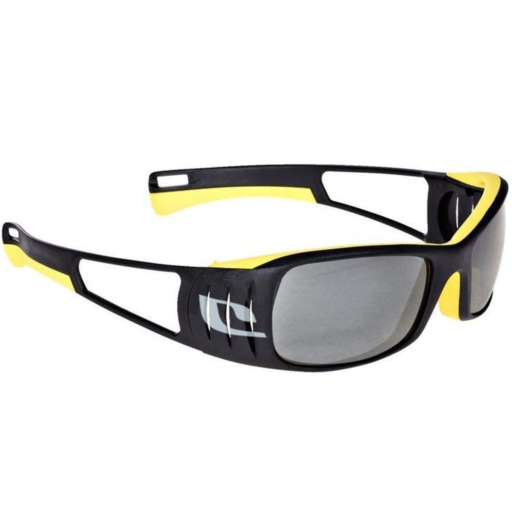 Julbo Tensing Spectron 4 Güneş Gözlüğü