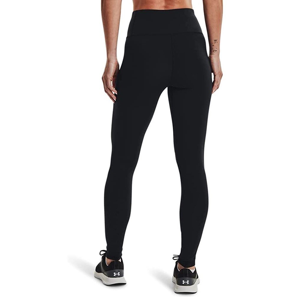 Under Armour Motion Kadın Tayt