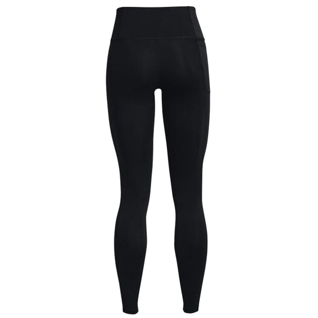 Under Armour Motion Kadın Tayt