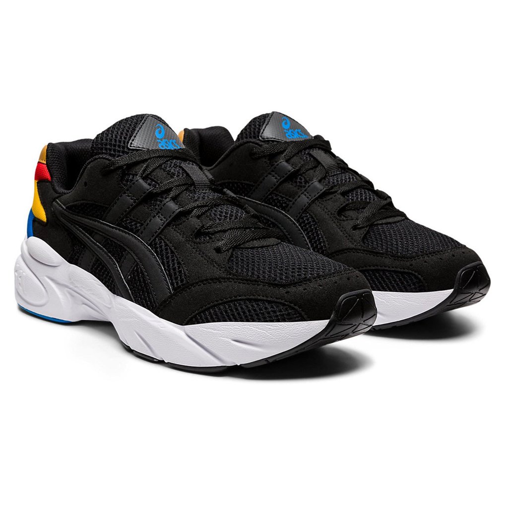 Asics Gel Bnd Erkek Günlük Spor Ayakkabı