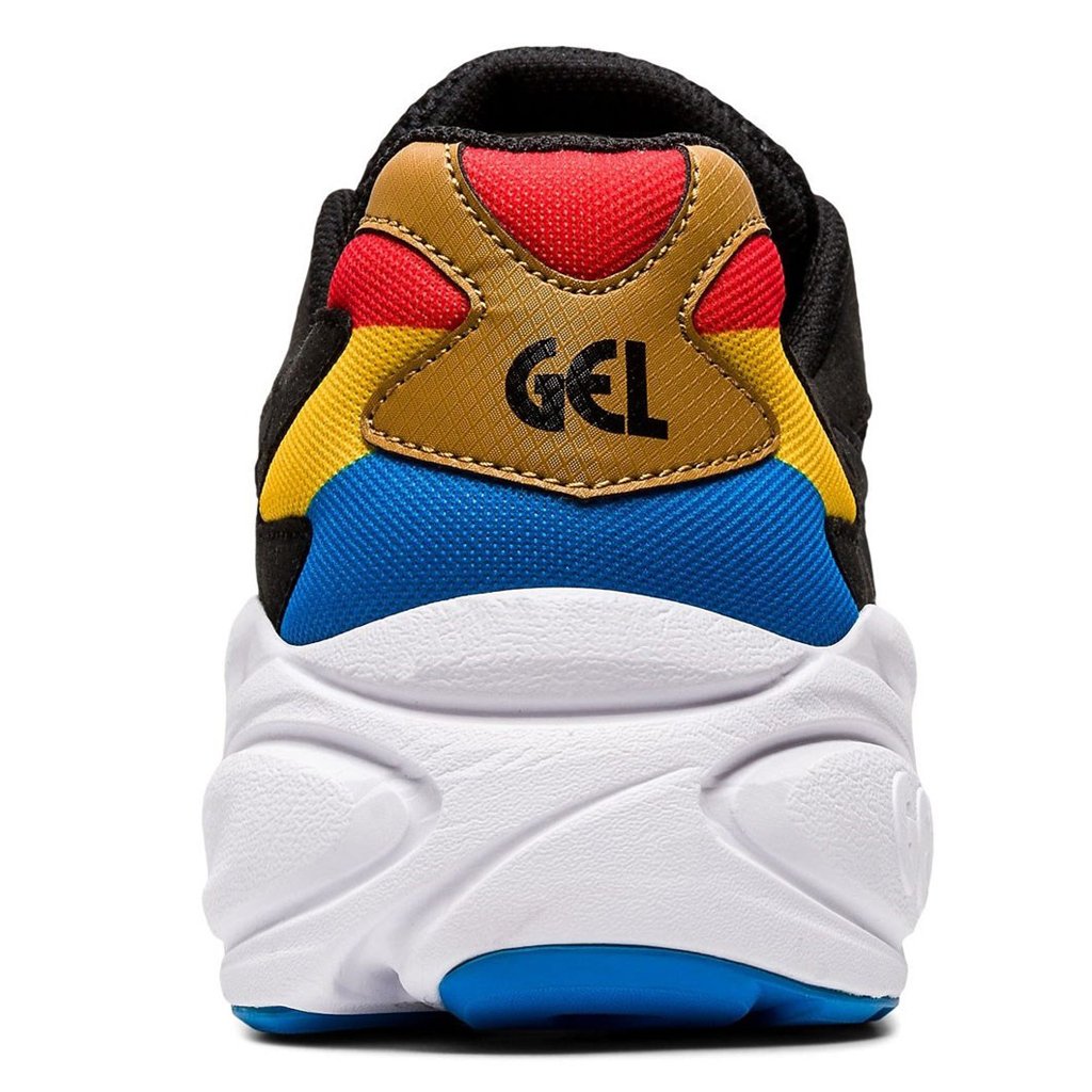 Asics Gel Bnd Erkek Günlük Spor Ayakkabı