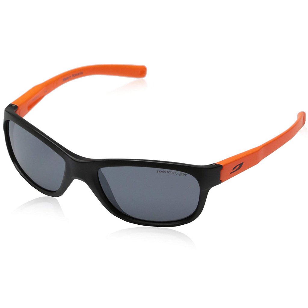 Julbo Player Noir Spectron 3 Güneş Gözlüğü