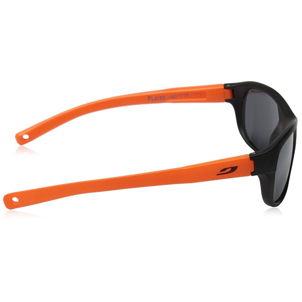 Julbo Player Noir Spectron 3 Güneş Gözlüğü