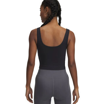 Under Armour Motion Tank Emea Kadın Atlet