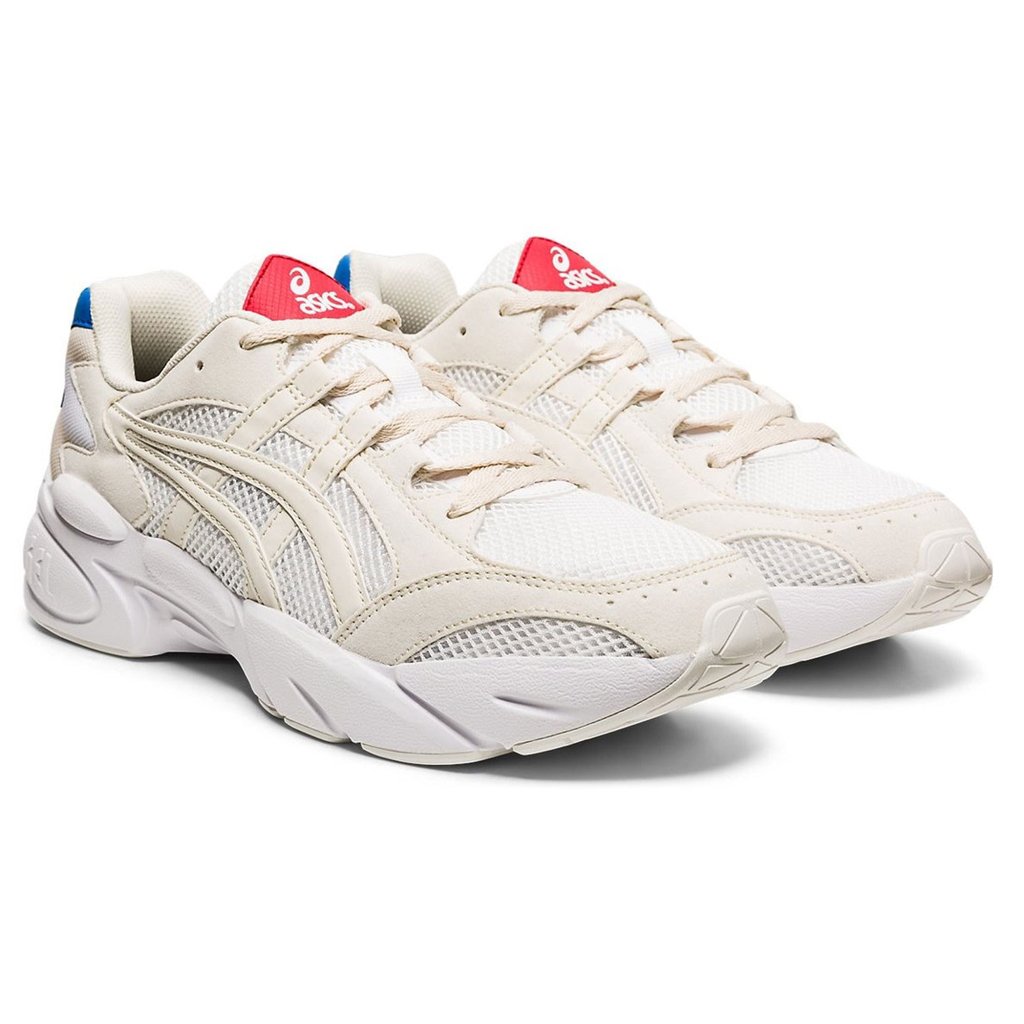 Asics Gel Bnd Erkek Günlük Spor Ayakkabı
