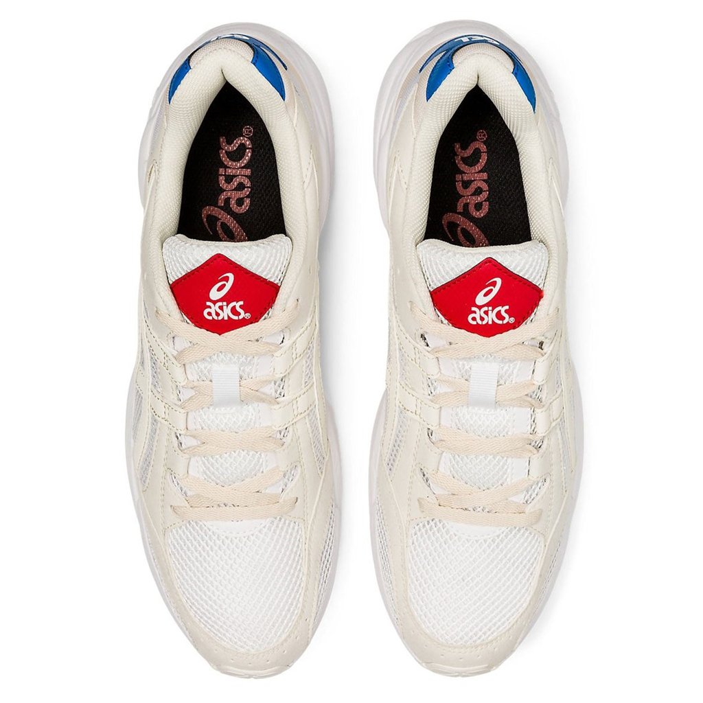Asics Gel Bnd Erkek Günlük Spor Ayakkabı