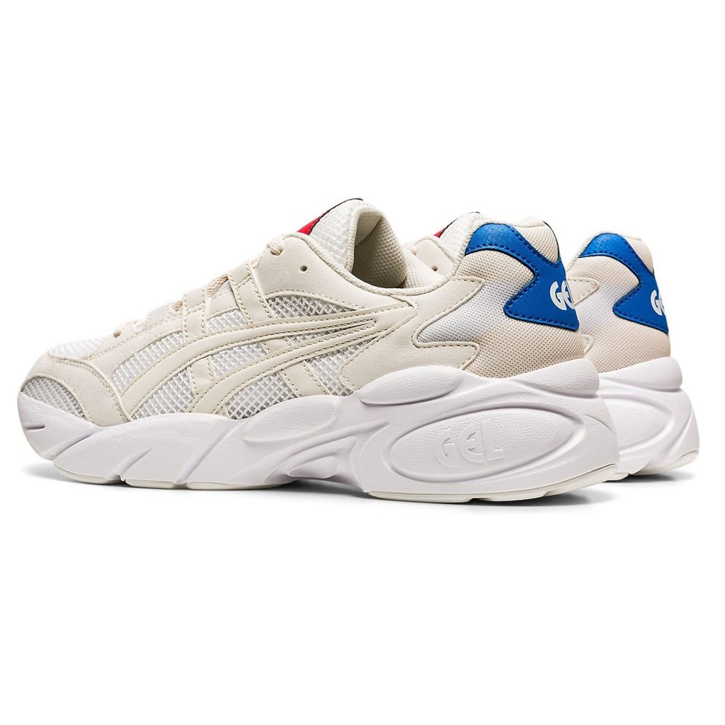 Asics Gel Bnd Erkek Günlük Spor Ayakkabı