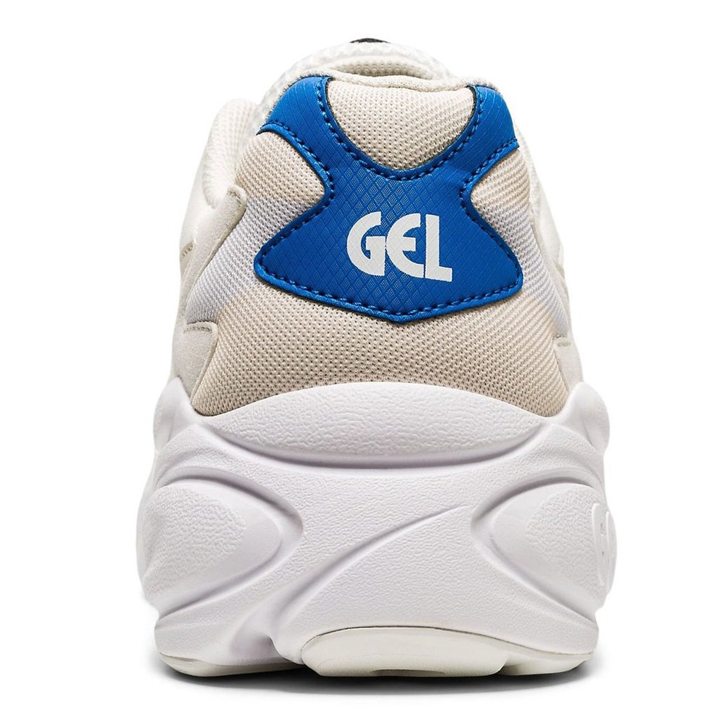 Asics Gel Bnd Erkek Günlük Spor Ayakkabı