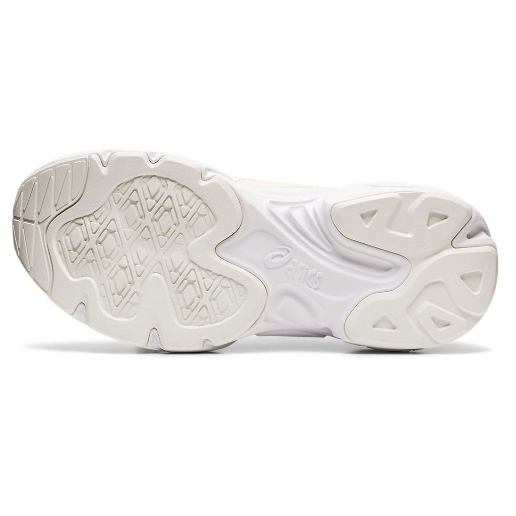 Asics Gel Bnd Erkek Günlük Spor Ayakkabı