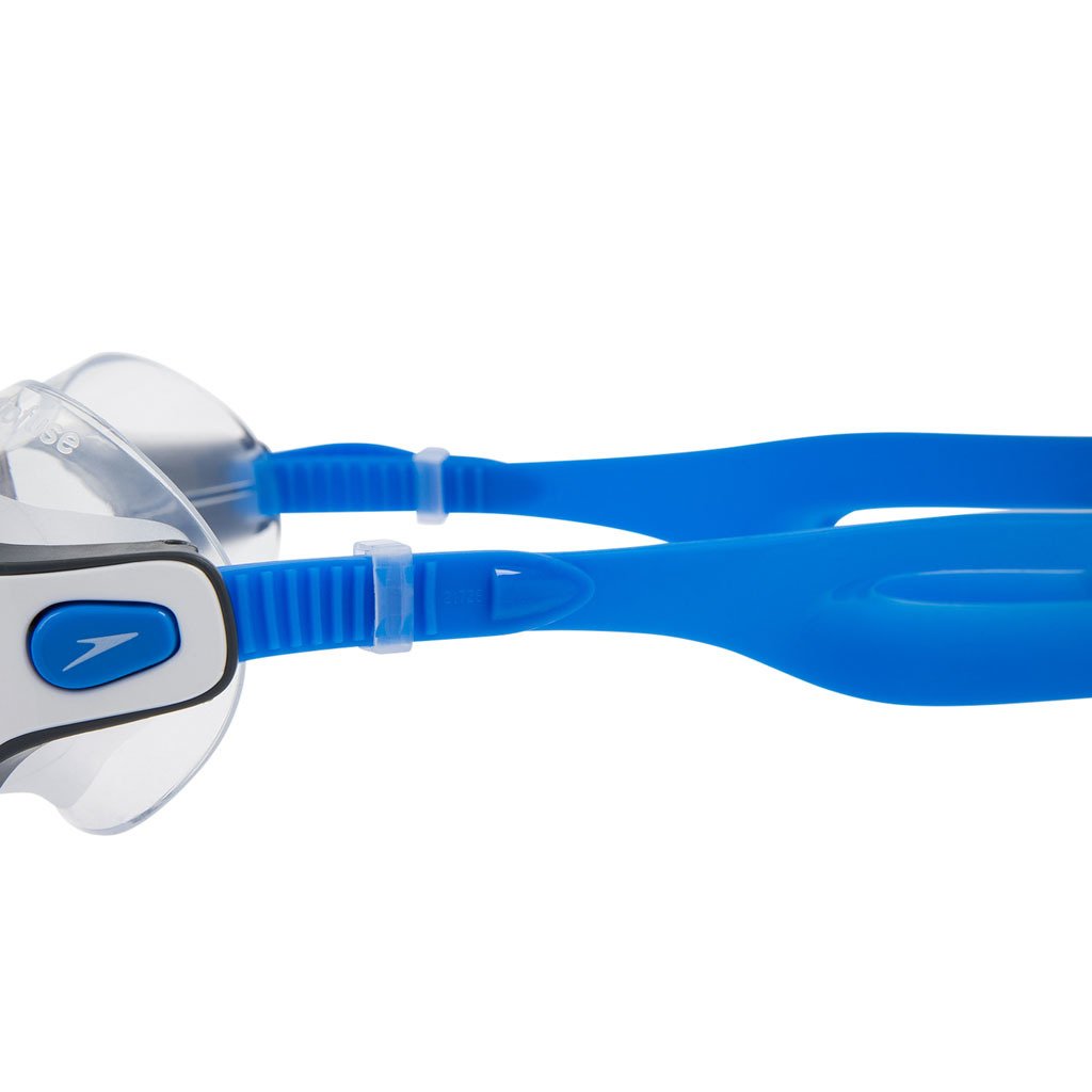 Speedo Biofuse Rift V2 Yüzücü Gözlüğü