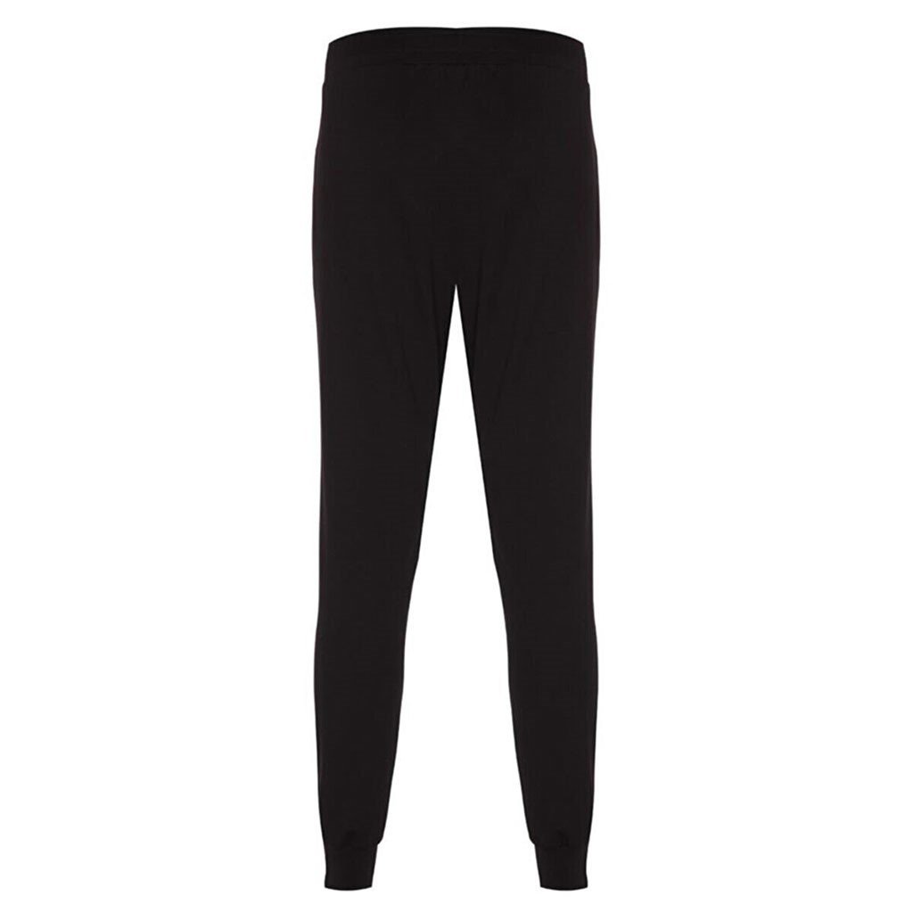 New Balance Jogger Kadın Eşofman Altı