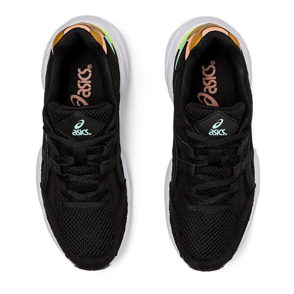 Asics Gel Bnd Kadın Günlük Spor Ayakkabı