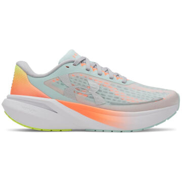 Under Armour W Velocity Pace Kadın Koşu Ayakkabısı