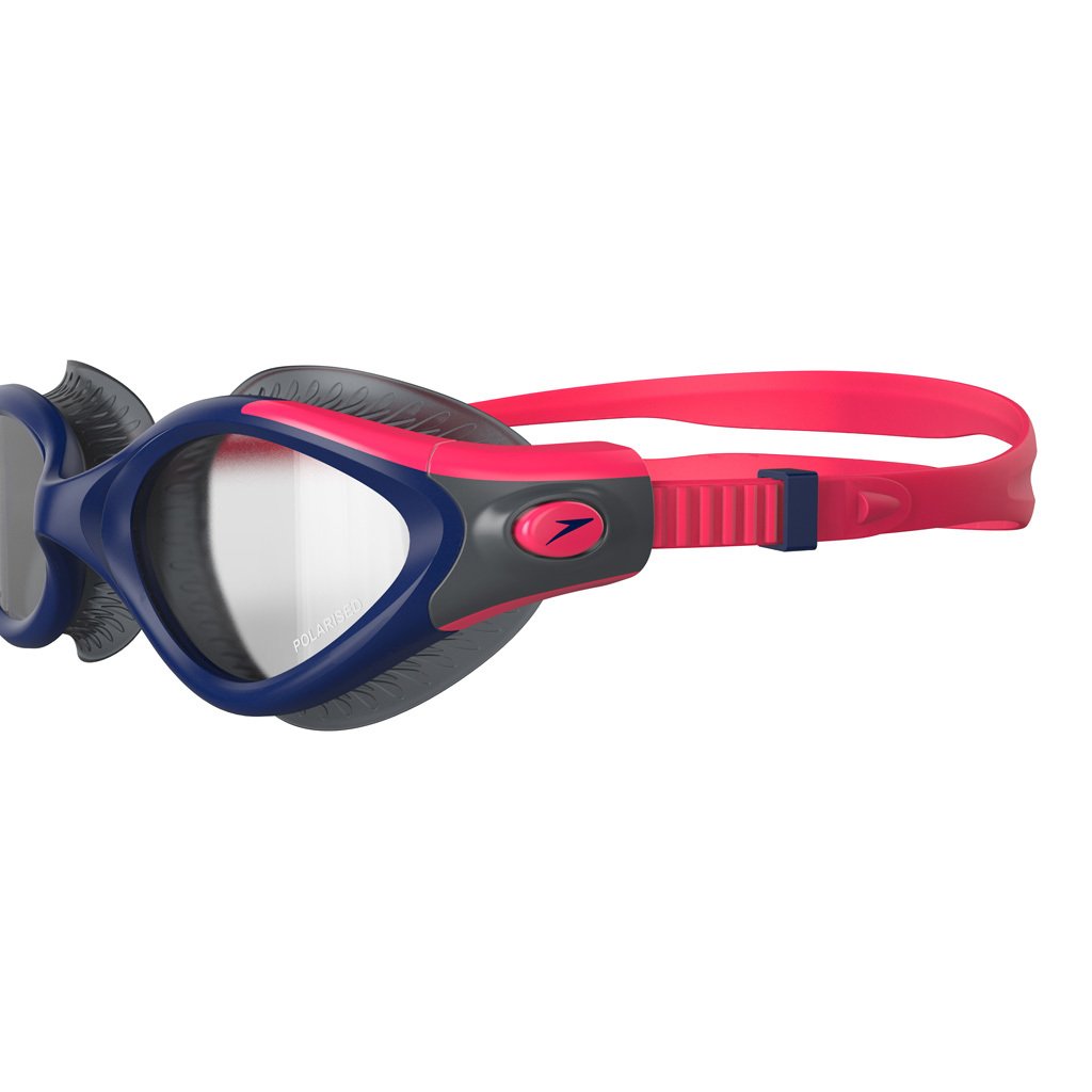 Speedo Futura Biofuse Flexiseal Kadın Triathlon Gözlüğü