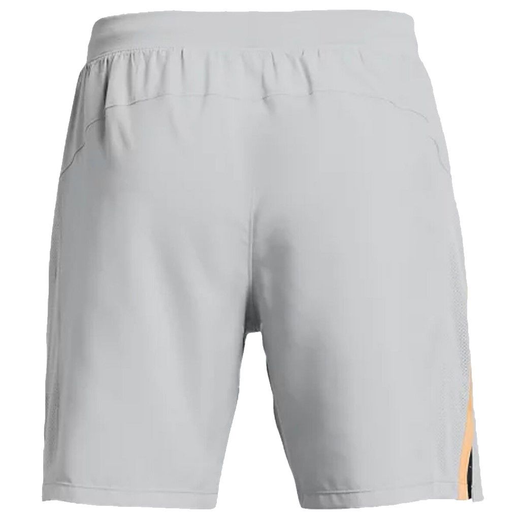 Under Armour Launch 7'' Erkek Koşu Şortu