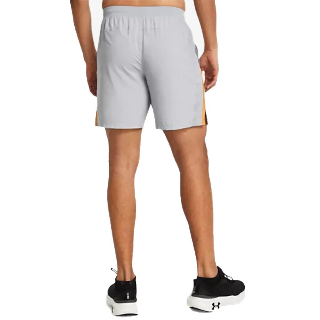 Under Armour Launch 7'' Erkek Koşu Şortu