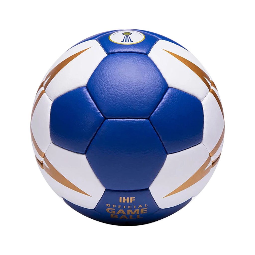 Molten H2X5001 IHF Onaylı THF Ligleri Hentbol Resmi Maç Topu