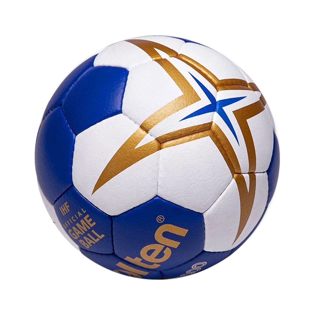 Molten H2X5001 IHF Onaylı THF Ligleri Hentbol Resmi Maç Topu
