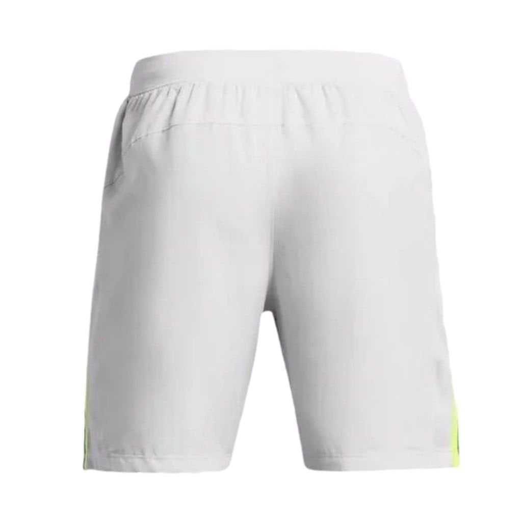 Under Armour Launch 7'' Erkek Koşu Şortu