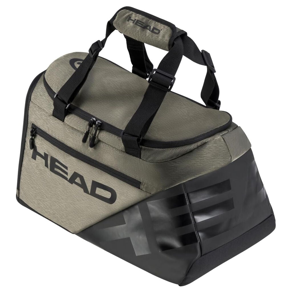 Head Pro X Court 48L Tenis Raketi Çantası