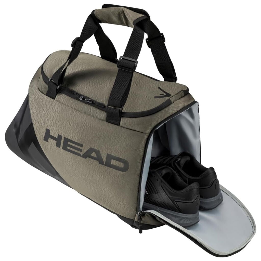 Head Pro X Court 48L Tenis Raketi Çantası