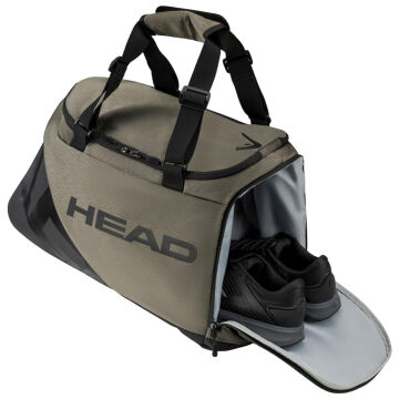 Head Pro X Court 48L Tenis Raketi Çantası