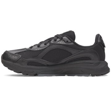 Under Armour GS Tech Çocuk Koşu Ayakkabısı