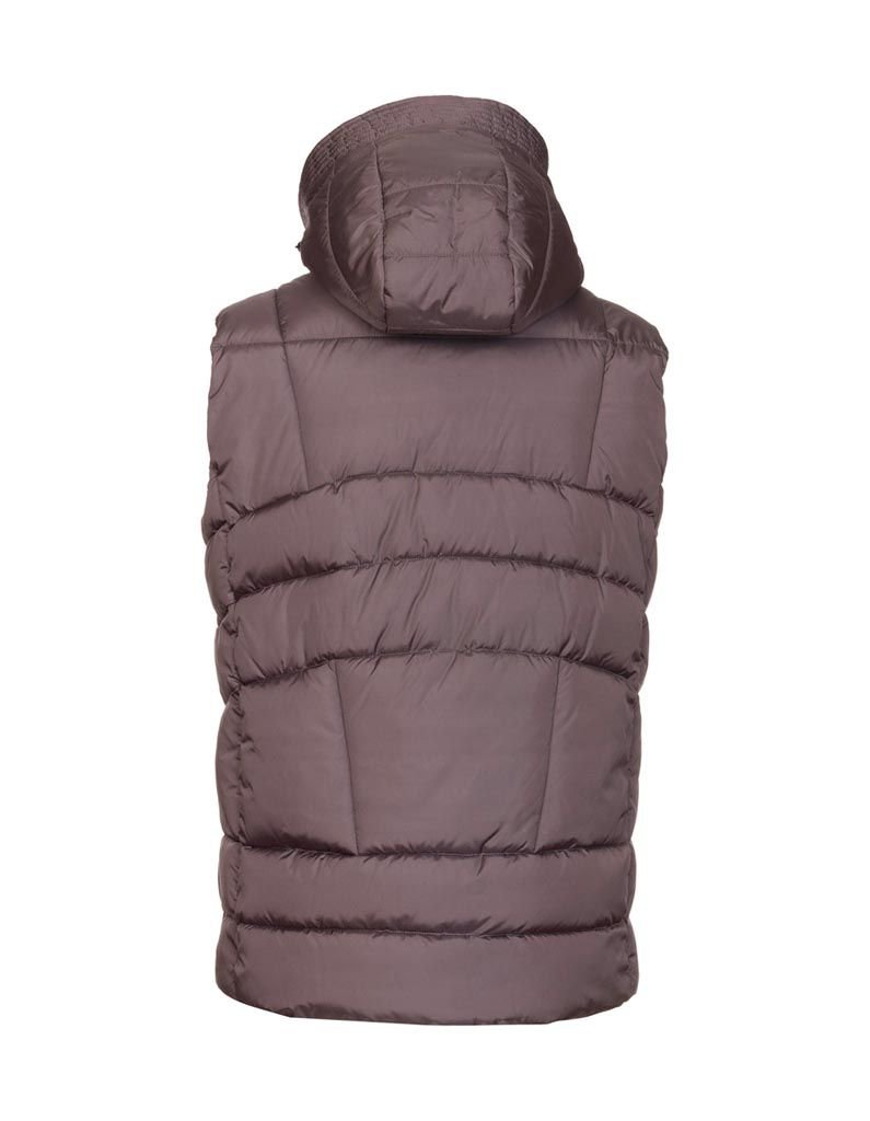 Killtec Jagun Erkek Outdoor Yelek