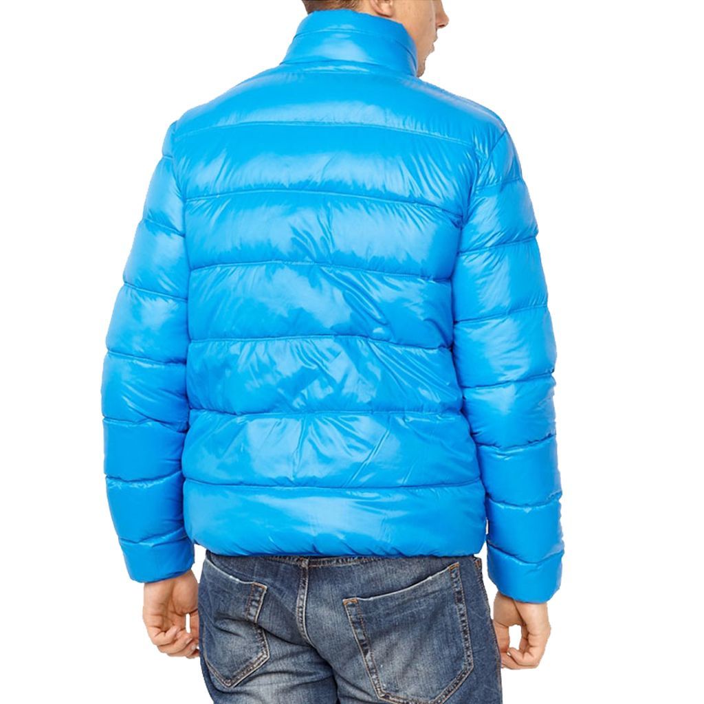 CMP Man Jacket Kaz Tüyü Mont