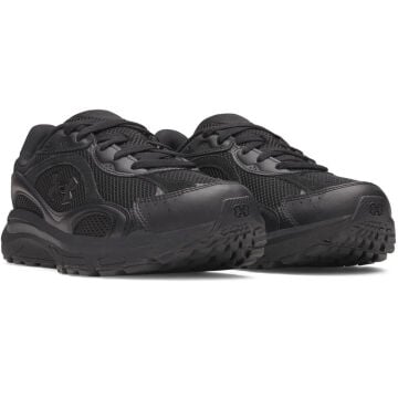 Under Armour Tech Erkek Koşu Ayakkabısı