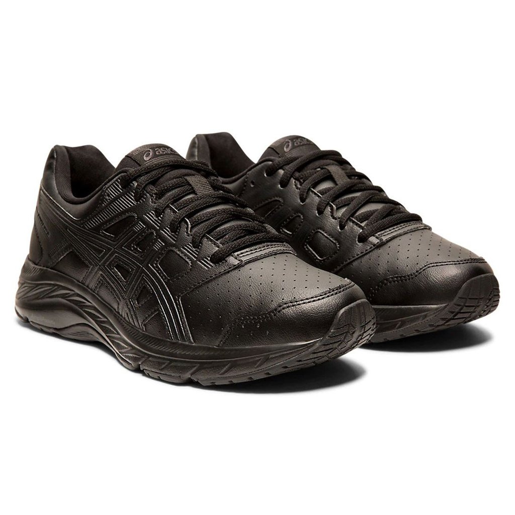 Asics Gel Contend 5 Kadın Koşu Ayakkabısı