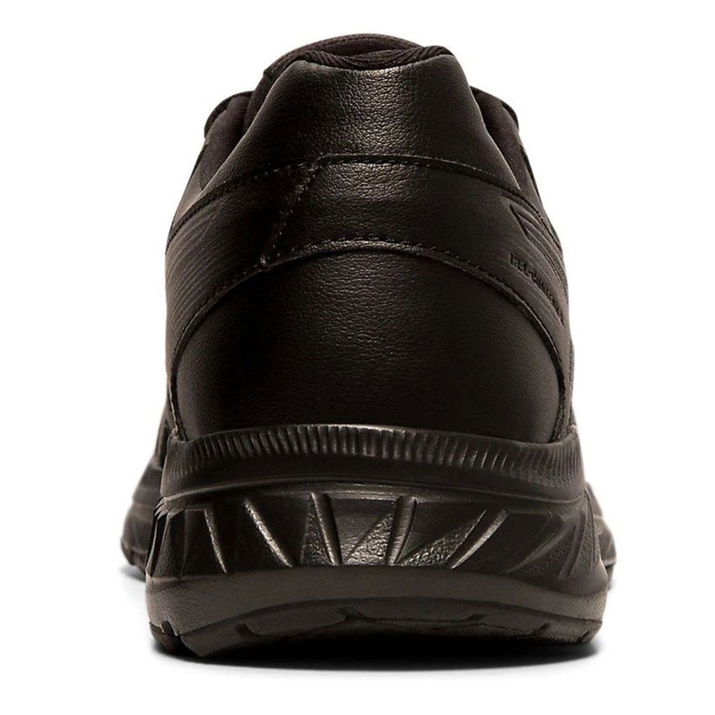 Asics Gel Contend 5 Kadın Koşu Ayakkabısı