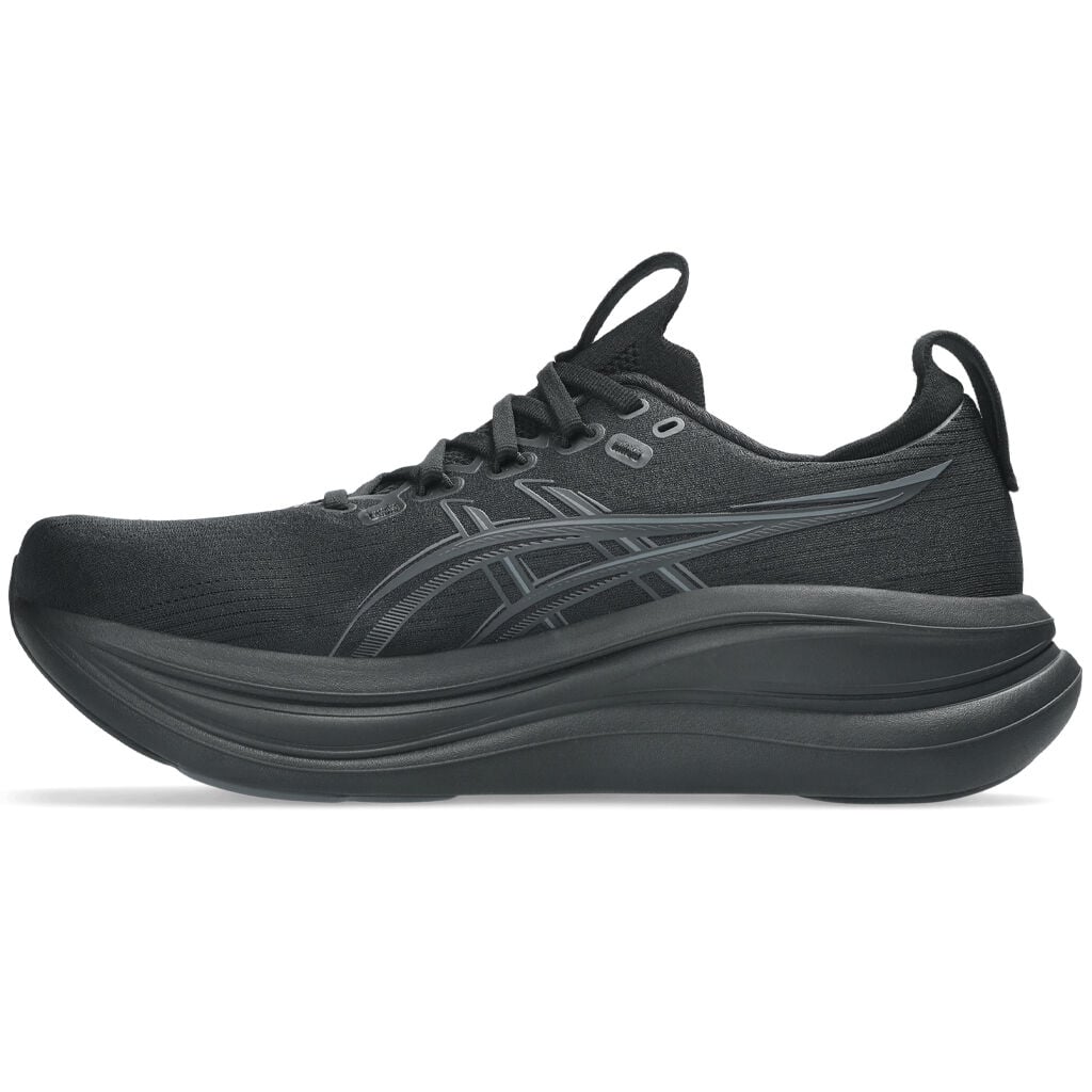 Asics Gel-Nimbus 28 Erkek Koşu Ayakkabısı
